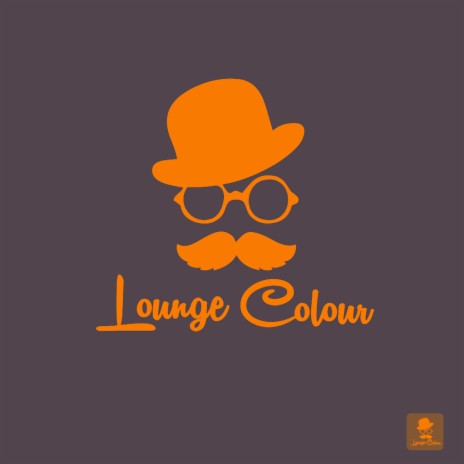 Conga cover art