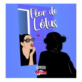 ÉRICLLES