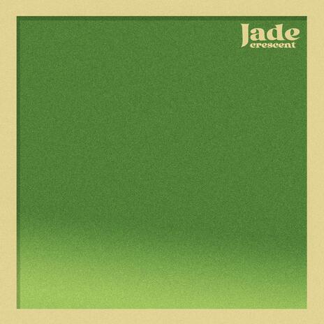 Ugly cover art