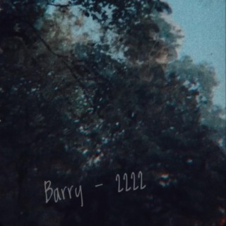 BARRY