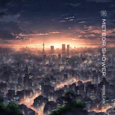 Meteor Shower