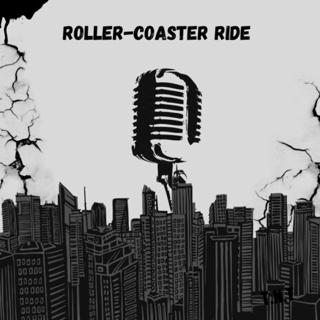Roller-Coaster Ride ft. Ethnic