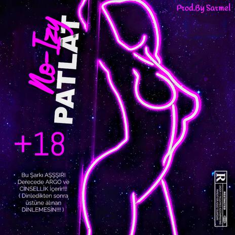 PATLAT