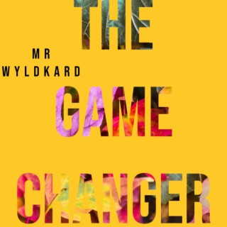Mr. Wyldkard