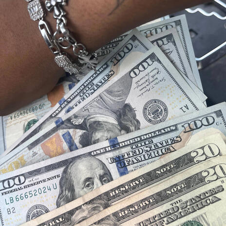 Paper Planes cover art