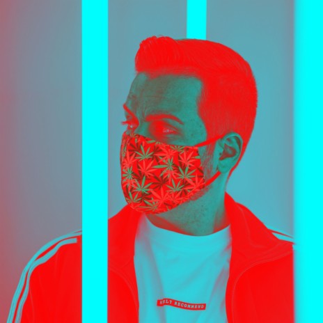 R.F.P cover art