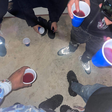90 day run cover art