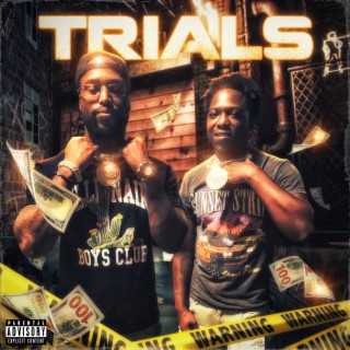 Trials