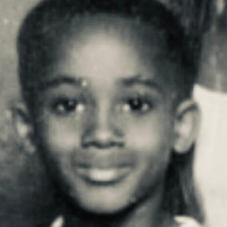 Lets Talk About Everything