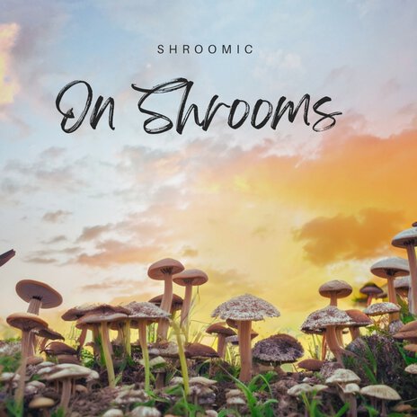 On Shrooms