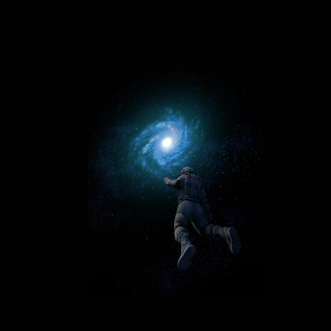 Astro cover art