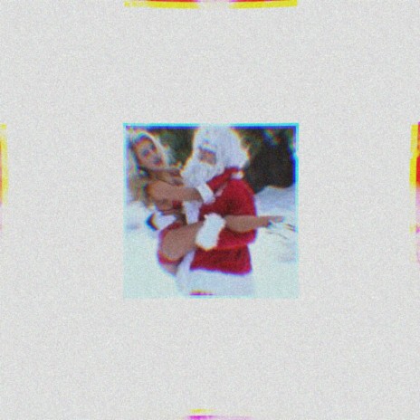 AWFUL DOLLY ft. PHVZES cover art