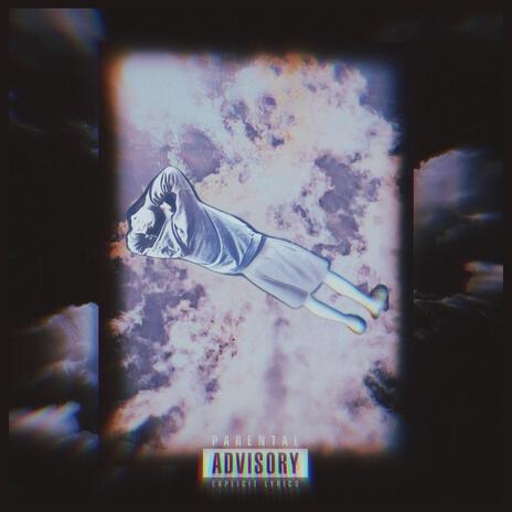 ALTERCAT!ONS cover art