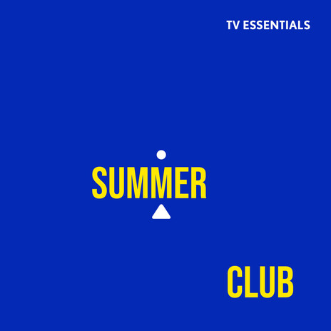 Summer Star cover art
