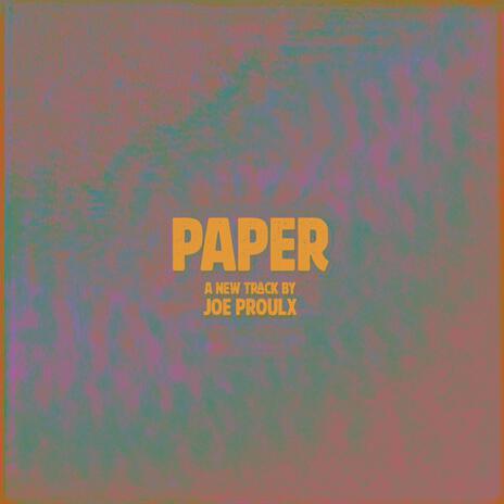 paper