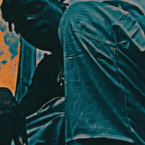 Culture (prod. by.Shenzhen Made This) ft. DR3323