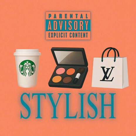 Stylish