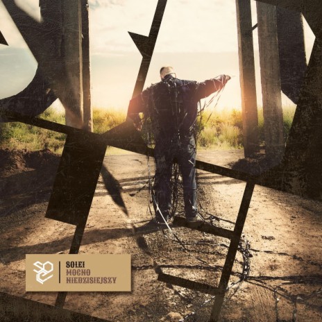 Młodzi Nie Myślą O Śmierci cover art