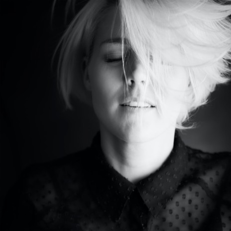 이젠 놓아 cover art