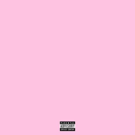 It's Br1tn3y $p34rs ft. Boldjaka, Lein & Brxknboy cover art
