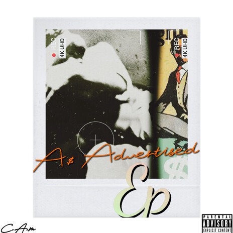 2nd Strike cover art
