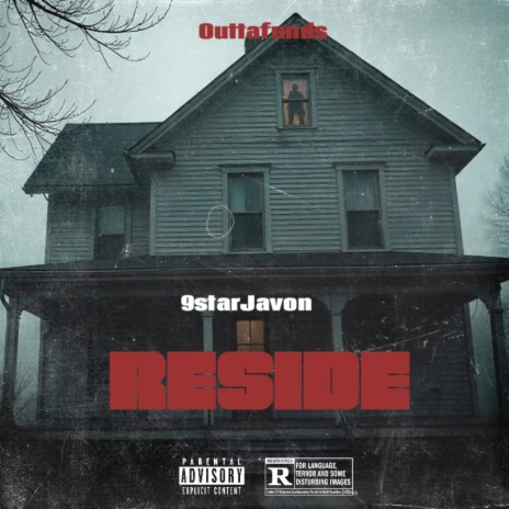 Reside