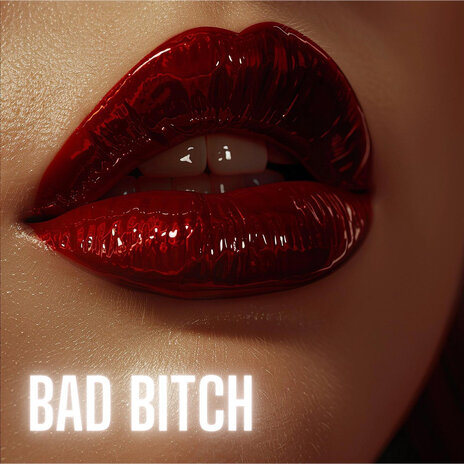 Bad Bitch