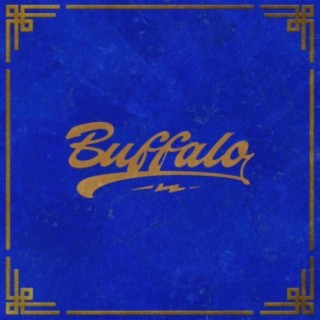 BUFFALO