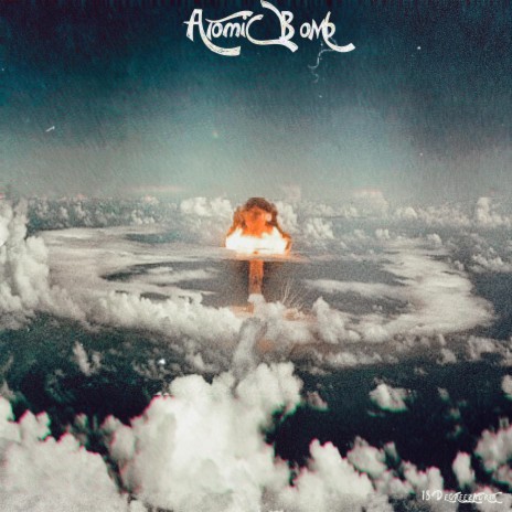 Atomic Bomb