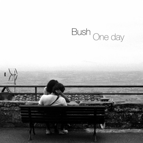 Do You Trust Me? cover art