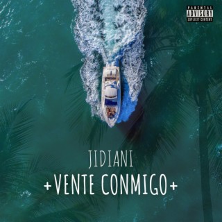 Jidiani
