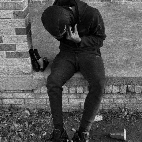 Les Do It ft. Luh A