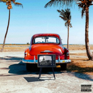 King Havana
