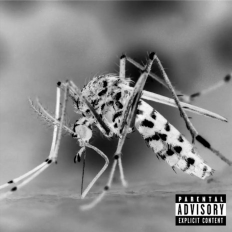 MOUST!QUE ft. Smoky & og9al cover art