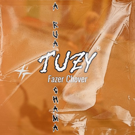 Fazer Chover