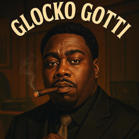 Glocko Gotti