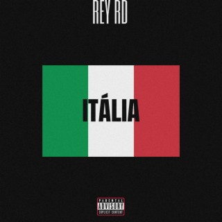 REY RD