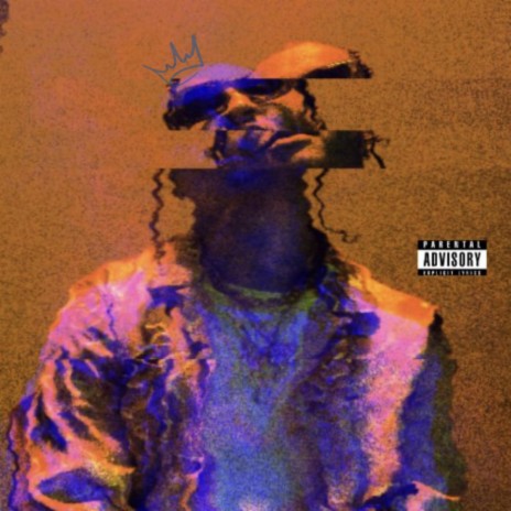 King of The Hill cover art