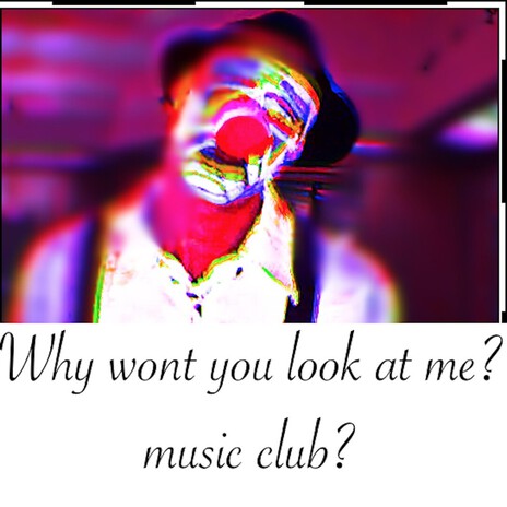 Swishy Sway cover art