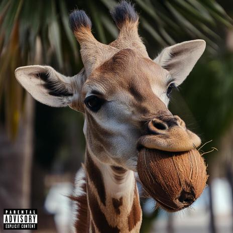 Alma cover art