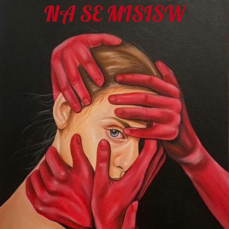 NA SE MISISW cover art