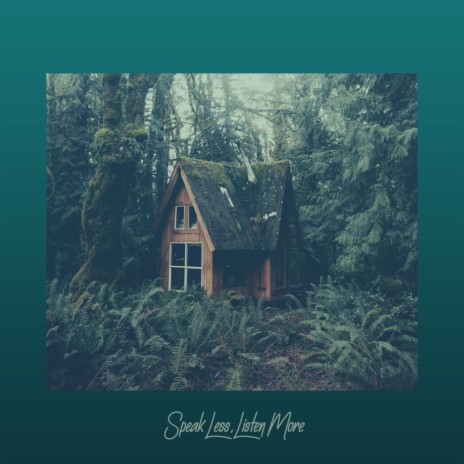 Yours to Begin With cover art