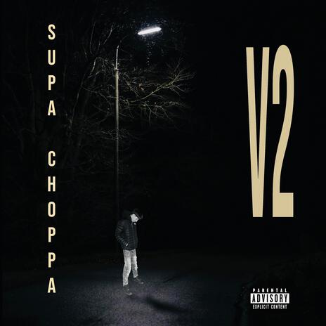 Barely Breathing V2 (Special Version) cover art