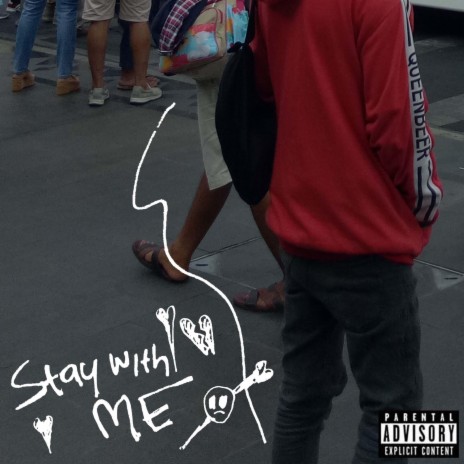 TYL cover art