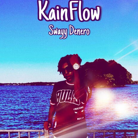 KainFlow