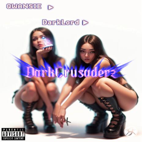 NITEmare ft. Darkl0rd