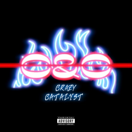 C&C ft. SingleC cover art