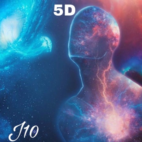 5D