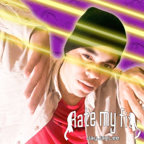 Rate My Fit cover art