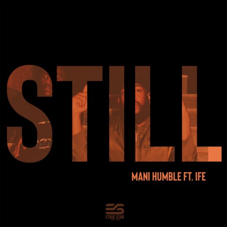 Still ft. Ife